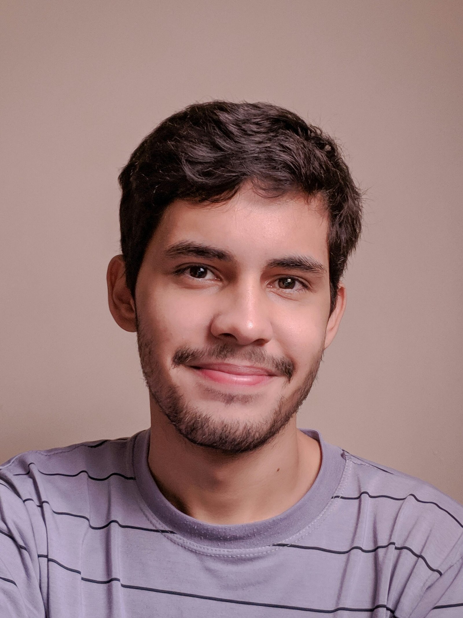 Mohammed Alaa
